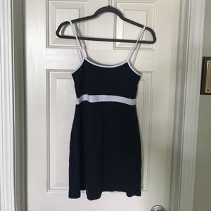 Brandy Melville Lillian Dress